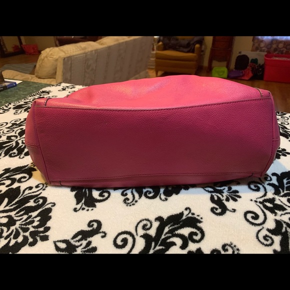 Sold!! - Picture 4 of 5